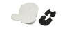 Segway Ninebot Housing Part - 10 01 0084 00 Seat Kit Gokart